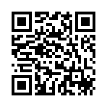 QR Code for 1G19m1P6pbLK131e4UUBPNYNeoW4FNWe2o