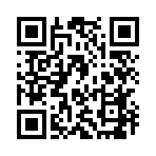 QR Code for 1G19mKVtUDHXwJYXreqDVB2cfPBWit1dzT