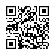 QR Code for 1G19nA5z2xip22rHrV5eXvsTJNfeTQFmDM