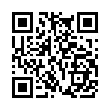 QR Code for 1G19oDrMEDhVT6FUex8X3GRA45PFKB82SG