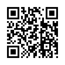 QR Code for 1G19ohU6eXj83VQebWrtdGjXdBnT66WxEd
