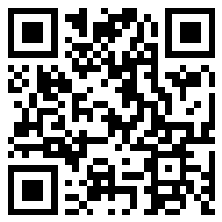 QR Code for 1G19oqupoHVM8puPreFVEXXif9iMFCWpid