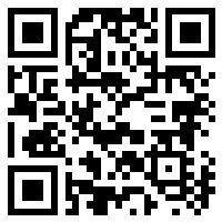 QR Code for 1G19ouDfnHMhoDk5tLDgvsJvt5KkMinZRY
