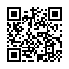 QR Code for 1G19pFGF58AitggM3dGwK1W5TSGmQV8Dn5