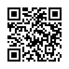 QR Code for 1G19rQsAzafNbdrbCLWqUYh6N3sQBVwc3W