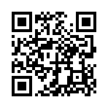 QR Code for 1G19sAon8aM6E2LuYgkcrPqwfBnUhcRwfD
