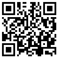 QR Code for 1G19uFuMMdJjXM6mXPEuigVncMSXhaZbAR