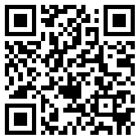 QR Code for 1G19uhkvs7teG7z8c258YPXDGU41TmBXxz