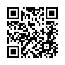 QR Code for 1G19wkviRwU2wSW3WSepDqbqaVd4bt9oGb