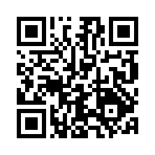 QR Code for 1G19xdEwo6MoRKSCqQzPGmGjJTMPssB6dB