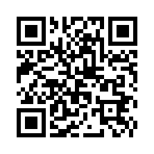 QR Code for 1G19xueWk5nrHJtDdfcZYnnFg7f7KS8UXy