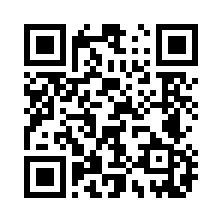 QR Code for 1G19yWNJqHSwTeRKPhc2rA4DwzAVpELPYN