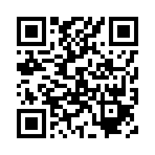 QR Code for 1G1A5YgdAXrTGkW6cPFCQ26DT5NFFRs2Gm