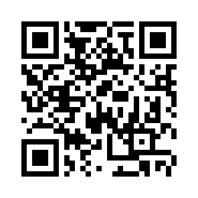 QR Code for 1G1A8q6zcUqQ4LrMEcps5mkKqWvbPCYu32
