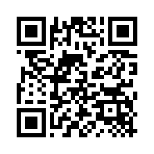 QR Code for 1G1A9Sn7g3RC1yZgX64npLRcoPL1rtiGqs