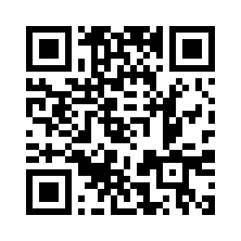 QR Code for 1G1ACGLLmojMeNvtEyg3EdsDWDBNp7BWaU