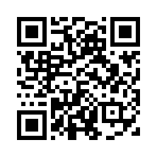 QR Code for 1G1ACR5gBQdcQJHjydRdn5UArAvzZdmmBT