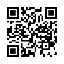 QR Code for 1G1ACWkRMfunregHfH6CbxmstMg4RJv13s