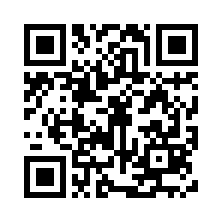 QR Code for 1G1ACXjdSDdmRfwrPKTDMesUxXarV1FQg8