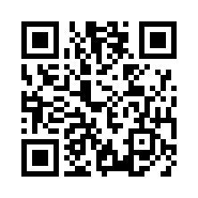 QR Code for 1G1AFiADXDpBuHuooQVcYbxnnBMLaMM2pj