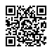 QR Code for 1G1ALF2Kdnich4uA5AF8wJS5FdBcuhh6y6