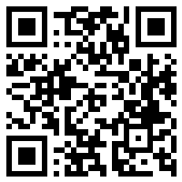 QR Code for 1G1ALQkR9vbb9CQHQExkGXgCyWsofqeaAU