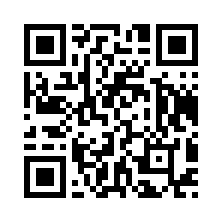 QR Code for 1G1ALoc8MbZh6fj4UMPJPRHP8zGRky4mZS
