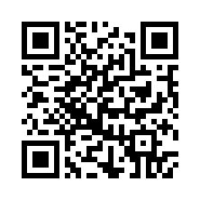 QR Code for 1G1ANvsdKdXLVRQAqmKeTCeRe79bSa2bJ5
