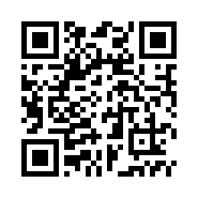 QR Code for 1G1APdDZGSKGRejfMhYjHT1k8ykafXp2M7