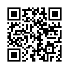 QR Code for 1G1AQuBtLZWYpMV3L36MKvbQqBwzASdgob
