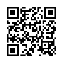 QR Code for 1G1ARh3ixHfY5WXukEq2i4HumXx1eL5Gmu