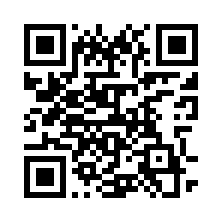 QR Code for 1G1ASCeRYYijwrTQyRiBBBNfeujx2VYNFJ