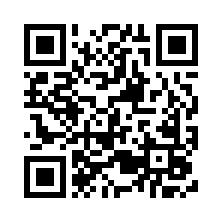 QR Code for 1G1AUBxiRMpr4CAddHBRyinPwokgkkFuBd