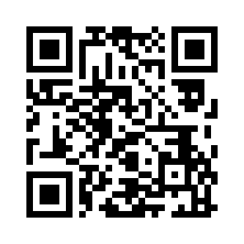 QR Code for 1G1AV8GiwzUhESfMw4HtLY396HfQ2oeMM9