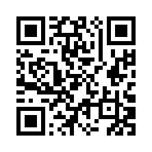 QR Code for 1G1AXLmGYJA2Sy4NwnDh3MWjP8RW1WGZeU