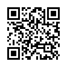 QR Code for 1G1AaQ5nk2iqjgE9fd3771xryptDwGLZAE