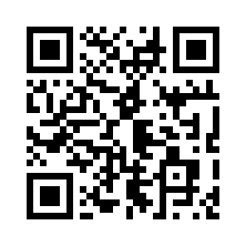 QR Code for 1G1Ac7styvEav8VDssWpzvzTLJ7EBXLBf