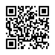QR Code for 1G1AcFnuoQPZqZaTow3LMS8SqEpiJjK8Py