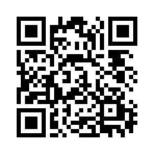 QR Code for 1G1AeaGZXca5we6kkKk2eM4jzUrG22R6wc