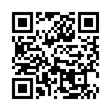 QR Code for 1G1AjJRZphYMSgLiu2AM2uudkyTdGByfYJ