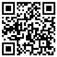 QR Code for 1G1AjRu5PHT2TbKr7GRQjZi8CNrXQLZJtP