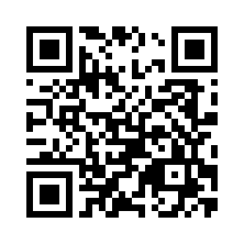 QR Code for 1G1AkQFJp2841e7ZaFf8ev4FH9EzaGha7C