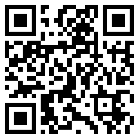 QR Code for 1G1AkXD41vNJ3ScD2DstPNevdZX6U3vXnK
