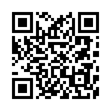 QR Code for 1G1AmsiPeCbW34MGGmqvT5PutAtjA7USJB