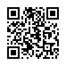 QR Code for 1G1Anv3EmvXtRuJCUToVL9bCBuzbkfboTM
