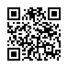 QR Code for 1G1AoZCM8fxUbCX5qjfb8DMXt2htD1oBzn