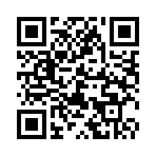 QR Code for 1G1ApRBn1C5msnjaWua2ZbK24oeCvqNJXf