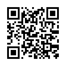 QR Code for 1G1AsHJXMAGdqWAcXHSW1HBJBAxReeZb7k