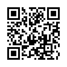 QR Code for 1G1AtCXY8wNtcHyVQaFwNjkr4KXDzJs3Kf
