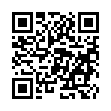 QR Code for 1G1AtSgP9Rge5bKD5pset81ePws51WMStu